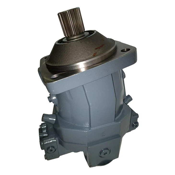 3ef5fe4fb76d61897b54e16274f59d4