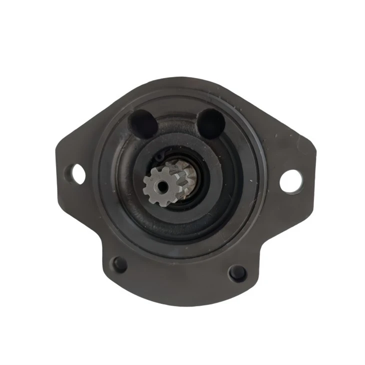AZPF-11-004RRR20KB-S0081 Hydraulic Gear Pump | Rexroth AZPF Series External Gear Pump For Construction & Industrial Equipment price