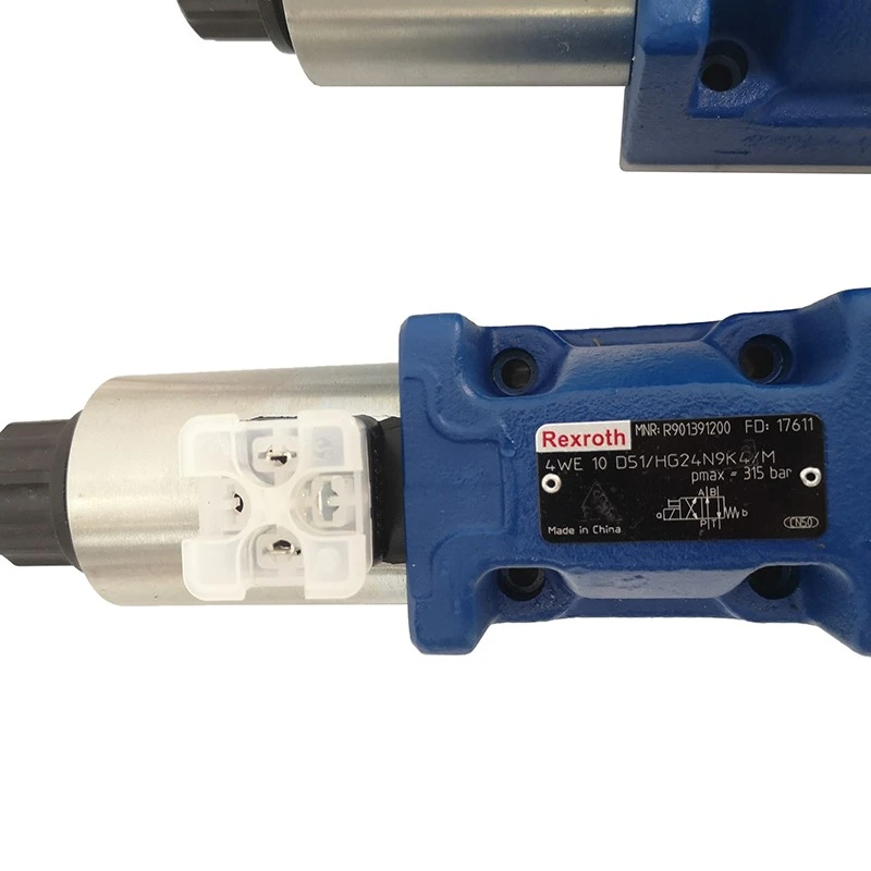 product-800-800 product-800-800
